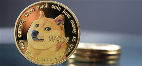 4 News Article Image La Bolsa de Valores Nasdaq solicita aprobación para listar un ETF de Dogecoin